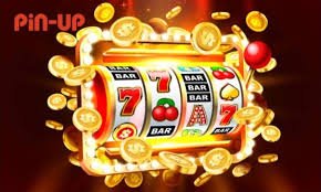 125 game App experience