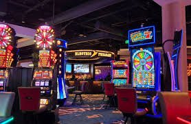 125 game Live Casino