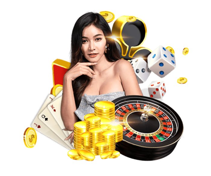 125 game Hamari FAQ section mein kya milta hai